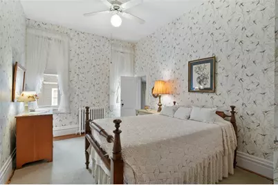402 Maple Lane, Edgeworth, PA 15143 - Photo 26