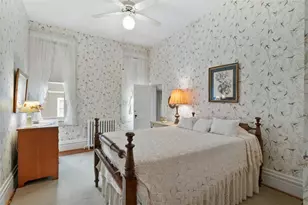 402 Maple Ln, Edgeworth, PA 15143 - Photo 26