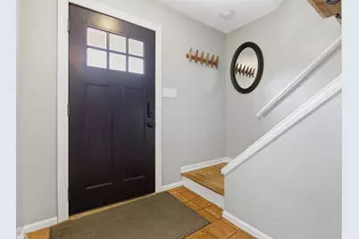 1705 18th St, Beaver Falls, PA 15010 - Photo 6