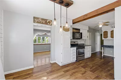 1705 18th St, Beaver Falls, PA 15010 - Photo 10