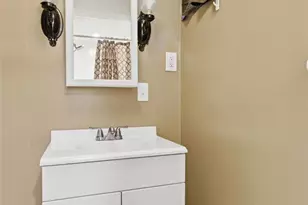 1705 18th St, Beaver Falls, PA 15010 - Photo 26