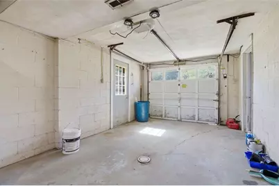 1705 18th St, Beaver Falls, PA 15010 - Photo 28