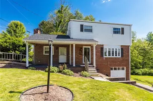 1705 18th St, Beaver Falls, PA 15010 - Photo 32