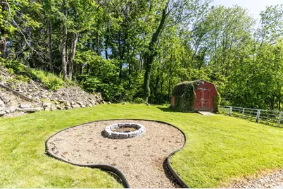 1705 18th St, Beaver Falls, PA 15010 - Photo 30
