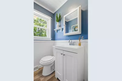 1705 18th St, Beaver Falls, PA 15010 - Photo 14