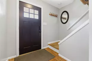1705 18th St, Beaver Falls, PA 15010 - Photo 6