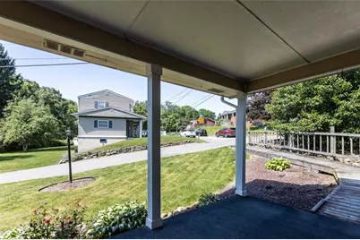 1705 18th St, Beaver Falls, PA 15010 - Photo 4
