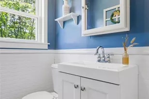 1705 18th St, Beaver Falls, PA 15010 - Photo 14