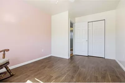 1705 18th St, Beaver Falls, PA 15010 - Photo 20