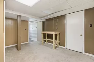 1705 18th St, Beaver Falls, PA 15010 - Photo 24