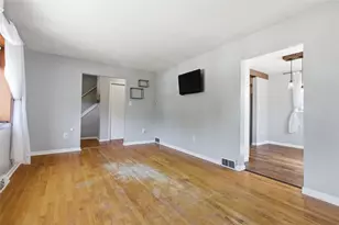 1705 18th St, Beaver Falls, PA 15010 - Photo 8