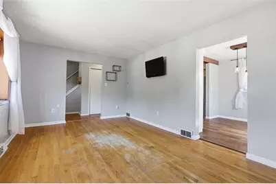 1705 18th St, Beaver Falls, PA 15010 - Photo 8