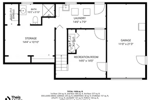 1705 18th St, Beaver Falls, PA 15010 - Photo 36