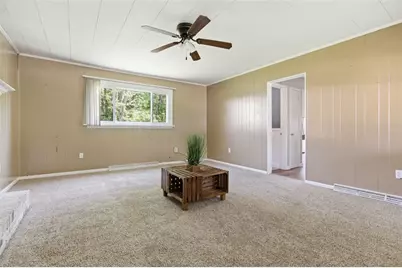 1705 18th St, Beaver Falls, PA 15010 - Photo 16