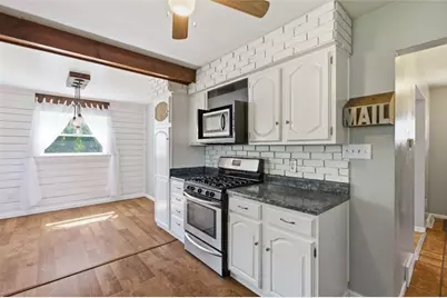 1705 18th St, Beaver Falls, PA 15010 - Photo 12