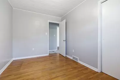 1705 18th St, Beaver Falls, PA 15010 - Photo 22