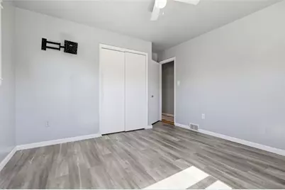 1705 18th St, Beaver Falls, PA 15010 - Photo 18