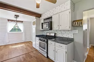1705 18th St, Beaver Falls, PA 15010 - Photo 12