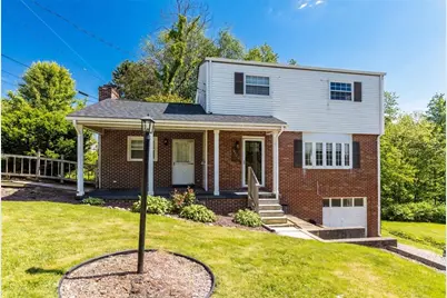 1705 18th St, Beaver Falls, PA 15010 - Photo 32