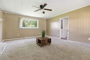 1705 18th St, Beaver Falls, PA 15010 - Photo 16