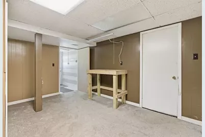 1705 18th St, Beaver Falls, PA 15010 - Photo 24