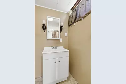 1705 18th St, Beaver Falls, PA 15010 - Photo 26