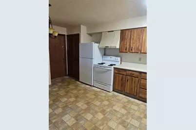 301 E 1st Ave, Tarentum, PA 15084 - Photo 20