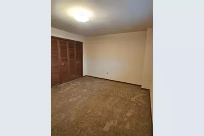 301 E 1st Ave, Tarentum, PA 15084 - Photo 22