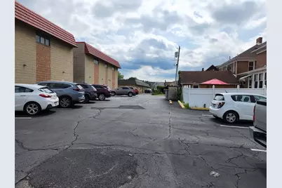 301 E 1st Ave, Tarentum, PA 15084 - Photo 4