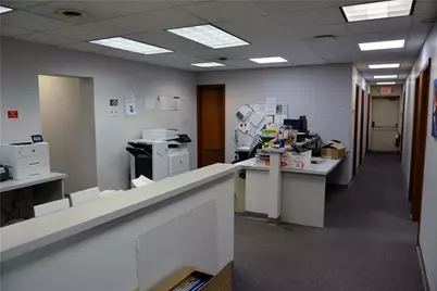 301 E 1st Ave, Tarentum, PA 15084 - Photo 16