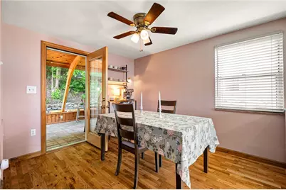 3541 Rosalia Ave, Pittsburgh, PA 15234 - Photo 10
