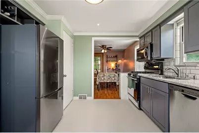 3541 Rosalia Ave, Pittsburgh, PA 15234 - Photo 8