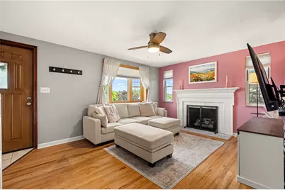 3541 Rosalia Ave, Pittsburgh, PA 15234 - Photo 2