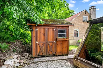 3541 Rosalia Ave, Pittsburgh, PA 15234 - Photo 24
