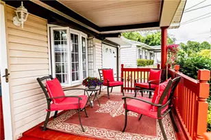 652 Westchester Dr, North Huntingdon, PA 15642 - Photo 4