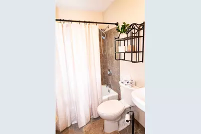 652 Westchester Dr, North Huntingdon, PA 15642 - Photo 18