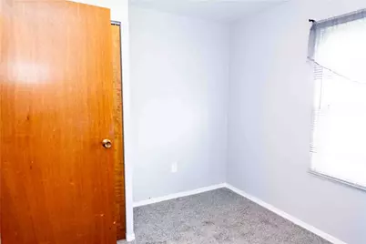 652 Westchester Dr, North Huntingdon, PA 15642 - Photo 16