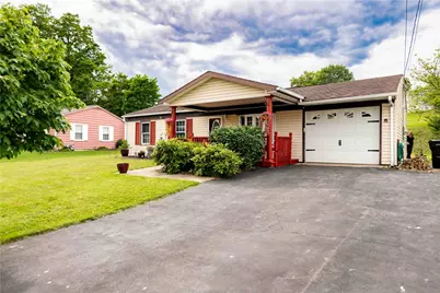 652 Westchester Dr, North Huntingdon, PA 15642 - Photo 20