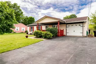 652 Westchester Dr, North Huntingdon, PA 15642 - Photo 20
