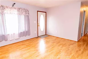 652 Westchester Dr, North Huntingdon, PA 15642 - Photo 10
