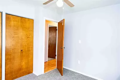 652 Westchester Dr, North Huntingdon, PA 15642 - Photo 14