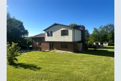 111 Longanecker Rd, Bullskin Township, PA 15425 - Photo 2