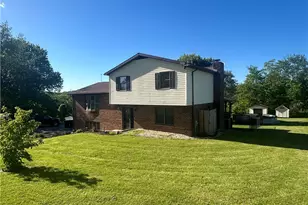 111 Longanecker Rd, Bullskin Township, PA 15425 - Photo 2