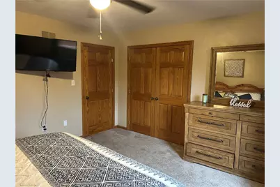 111 Longanecker Rd, Bullskin Township, PA 15425 - Photo 22