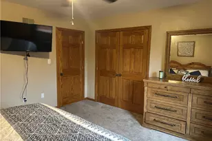 111 Longanecker Rd, Bullskin Township, PA 15425 - Photo 22