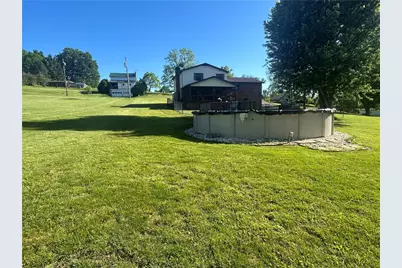 111 Longanecker Rd, Bullskin Township, PA 15425 - Photo 8