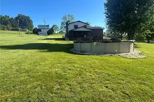 111 Longanecker Rd, Bullskin Township, PA 15425 - Photo 8