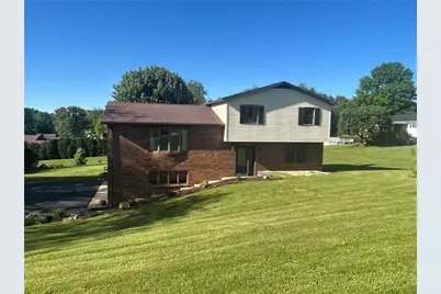 111 Longanecker Rd, Bullskin Township, PA 15425 - Photo 1