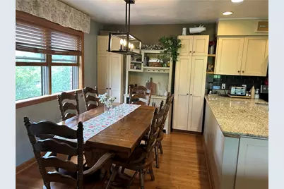 111 Longanecker Rd, Bullskin Township, PA 15425 - Photo 14