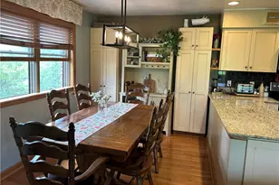111 Longanecker Rd, Bullskin Township, PA 15425 - Photo 14